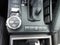 2025 Toyota 4Runner TRD Off Road 4WD (Natl)