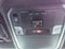2025 Toyota 4Runner TRD Off Road 4WD (Natl)