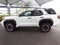 2025 Toyota 4Runner TRD Off Road 4WD (Natl)
