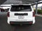 2025 Toyota 4Runner TRD Off Road 4WD (Natl)