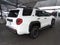 2025 Toyota 4Runner TRD Off Road 4WD (Natl)