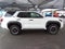 2025 Toyota 4Runner TRD Off Road 4WD (Natl)