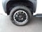 2025 Toyota 4Runner TRD Off Road 4WD (Natl)