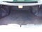 2015 Lexus ES 350 4dr Sdn