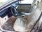 2015 Lexus ES 350 4dr Sdn