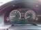 2015 Lexus ES 350 4dr Sdn