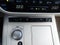 2015 Lexus ES 350 4dr Sdn