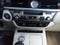 2015 Lexus ES 350 4dr Sdn