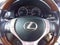 2015 Lexus ES 350 4dr Sdn