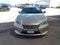 2015 Lexus ES 350 4dr Sdn