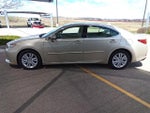 2015 Lexus ES 350 4dr Sdn