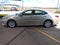 2015 Lexus ES 350 4dr Sdn