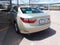 2015 Lexus ES 350 4dr Sdn