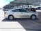 2015 Lexus ES 350 4dr Sdn