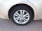 2015 Lexus ES 350 4dr Sdn