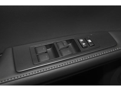 2015 Lexus ES 350 4dr Sdn