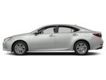 2015 Lexus ES 350 4dr Sdn