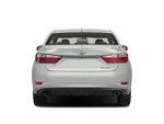 2015 Lexus ES 350 4dr Sdn