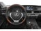 2015 Lexus ES 350 4dr Sdn