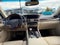 2015 Lexus LS 460 4dr Sdn AWD