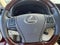 2015 Lexus LS 460 4dr Sdn AWD