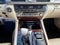 2015 Lexus LS 460 4dr Sdn AWD