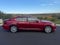2015 Lexus LS 460 4dr Sdn AWD