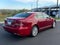 2015 Lexus LS 460 4dr Sdn AWD