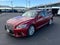 2015 Lexus LS 460 4dr Sdn AWD