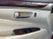 2015 Lexus LS 460 4dr Sdn AWD