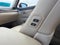 2015 Lexus LS 460 4dr Sdn AWD