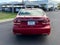 2015 Lexus LS 460 4dr Sdn AWD