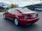 2015 Lexus LS 460 4dr Sdn AWD