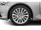 2015 Lexus LS 460 4dr Sdn AWD
