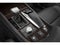 2015 Lexus LS 460 4dr Sdn AWD