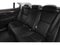 2015 Lexus LS 460 4dr Sdn AWD
