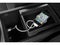 2015 Lexus LS 460 4dr Sdn AWD
