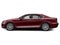 2015 Lexus LS 460 4dr Sdn AWD
