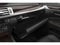 2015 Lexus LS 460 4dr Sdn AWD