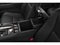 2015 Lexus LS 460 4dr Sdn AWD