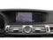2015 Lexus LS 460 4dr Sdn AWD