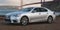 2015 Lexus LS 460 4dr Sdn AWD