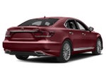 2015 Lexus LS 460 4dr Sdn AWD