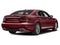 2015 Lexus LS 460 4dr Sdn AWD
