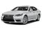 2015 Lexus LS 460 4dr Sdn AWD