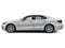 2015 Lexus LS 460 4dr Sdn AWD