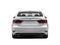 2015 Lexus LS 460 4dr Sdn AWD