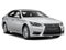 2015 Lexus LS 460 4dr Sdn AWD