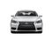 2015 Lexus LS 460 4dr Sdn AWD