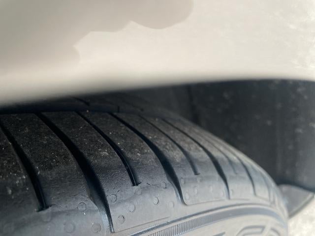 2018 Lexus IS 350 F Sport AWD